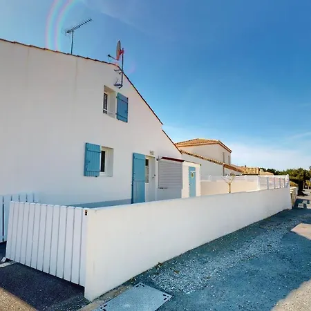 Le Repos De La 900 M