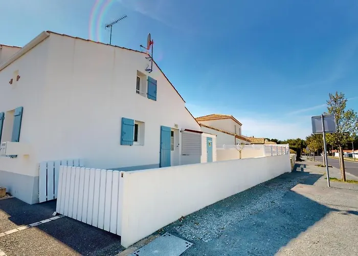 Le Repos De La 900 M