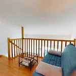 Le Repos De La 900 M