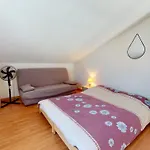 Le Repos De La 900 M * Saint Gilles Croix de vie