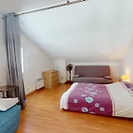 Le Repos De La 900 M * Saint Gilles Croix de vie