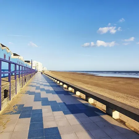 Le Repos De La 900 M Tatil Evi *