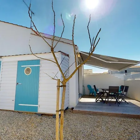 Le Repos De La 900 M *