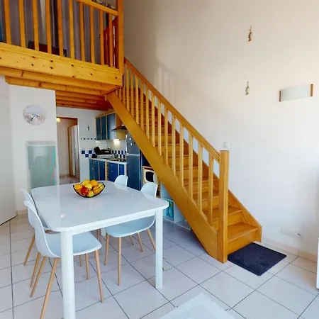 Holiday home Le Repos De La 900 M *