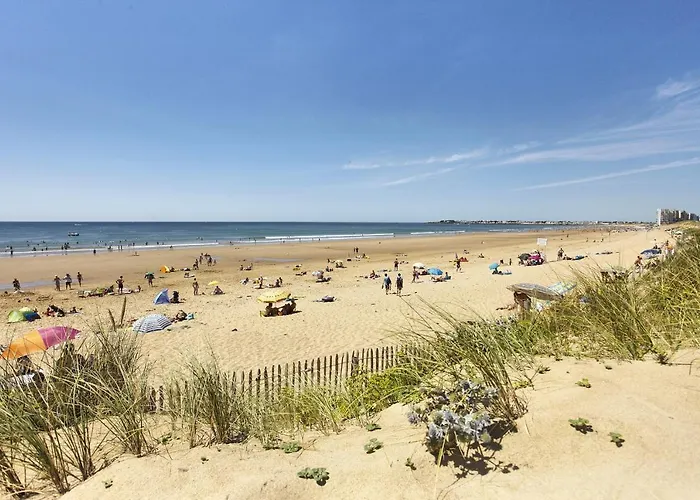 Le Repos De La 900 M *