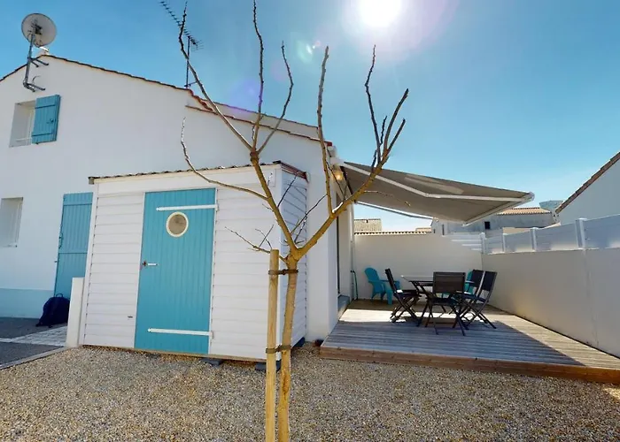 Le Repos De La 900 M *