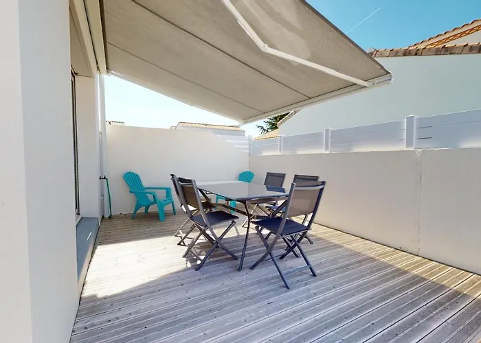 Le Repos De La 900 M